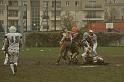 Evry Daily Photo -Foot Us Junior 2010 - Les Corsaires vs Les Chevaliers 759